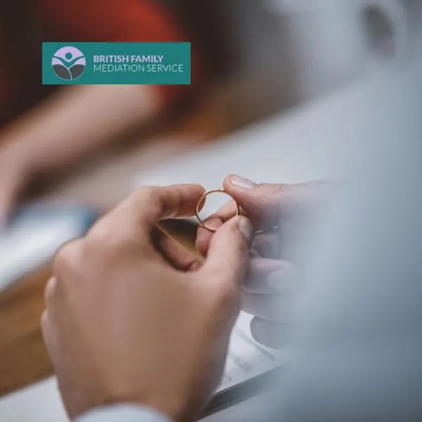 Deciding Where Children Will Live (Living Arrangements Explained) Maidenhead