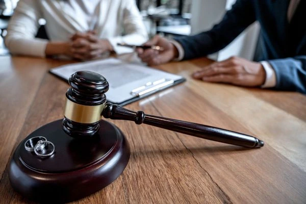 What Is a MIAM and How Can It Help You Avoid Court Maidenhead?