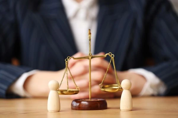 How Courts View Broken Mediation Agreements Maidenhead