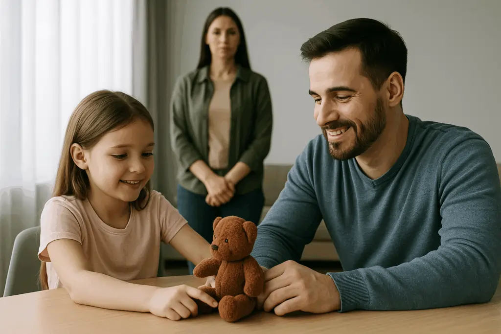 Introducing New Partners – What Should Be Considered Maidenhead?