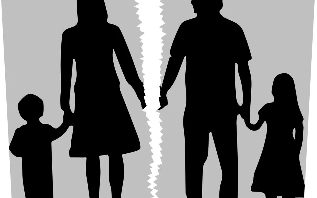 What to Do First If Your Ex Breaks the Agreement Maidenhead