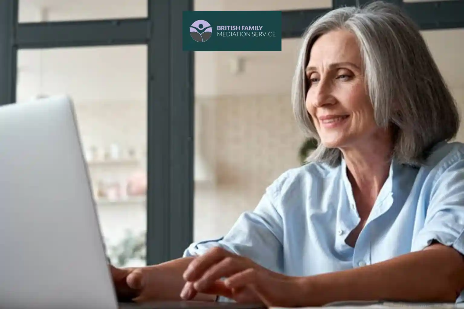 Is Online Family Mediation Just as Effective as Meeting in Person Maidenhead?
