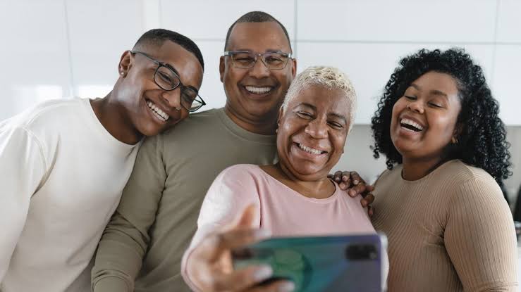 Could Family Mediation Help Me Rebuild Contact With My Grandchildren Maidenhead?